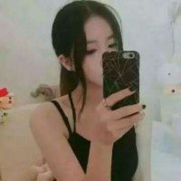 bat365app手机版下载截图